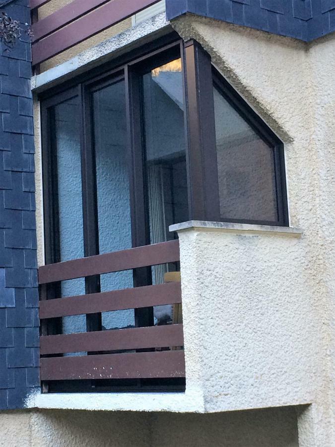 דירות Studio Accueillant Et Moderne A קאוטרט מראה חיצוני תמונה